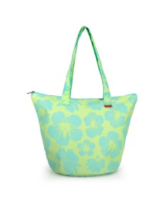 Bolso Doble Asa Larga Mujer Ibiza Gabol Bolsos Mujer | Fr...