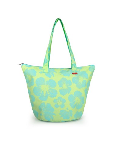 Bolso Doble Asa Larga Mujer Ibiza Gabol Bolsos Mujer | Fr...