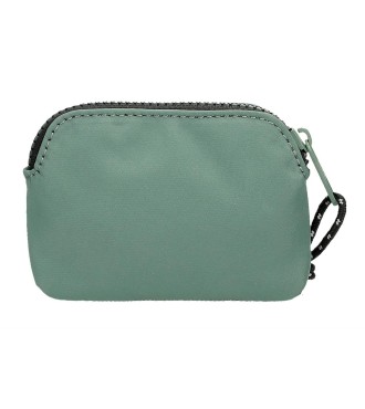 8768022 MONEDERO C/CREM.REEBOK ELSIE VERDE 2