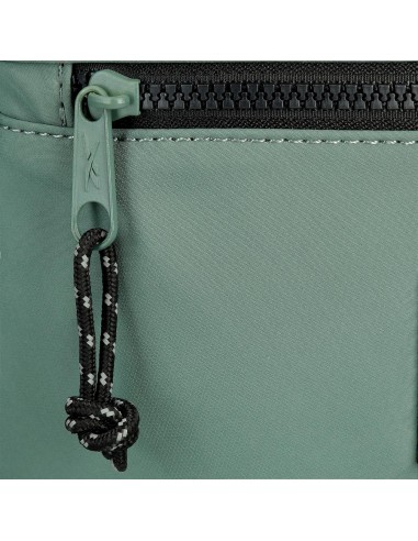 8768022 MONEDERO C/CREM.REEBOK ELSIE VERDE