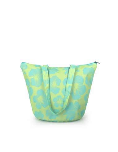 Bolso Doble Asa Larga Mujer Ibiza Gabol Bolsos Mujer | Fr...