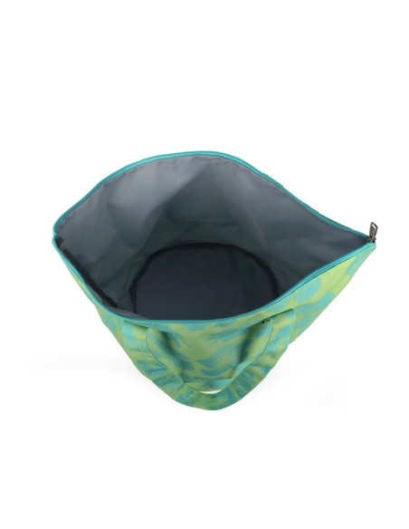 Bolso Doble Asa Larga Mujer Ibiza Gabol Bolsos Mujer | Fr...
