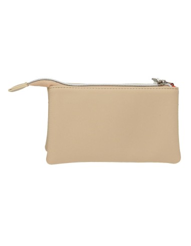 8784321 BILLETERO-NECESER 3C. REEBOK NOAH TAUPE