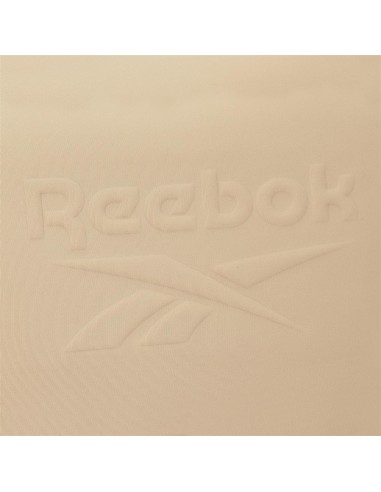 8784321 BILLETERO-NECESER 3C. REEBOK NOAH TAUPE