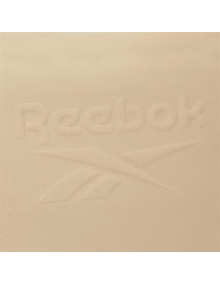 8784321 BILLETERO-NECESER 3C. REEBOK NOAH TAUPE