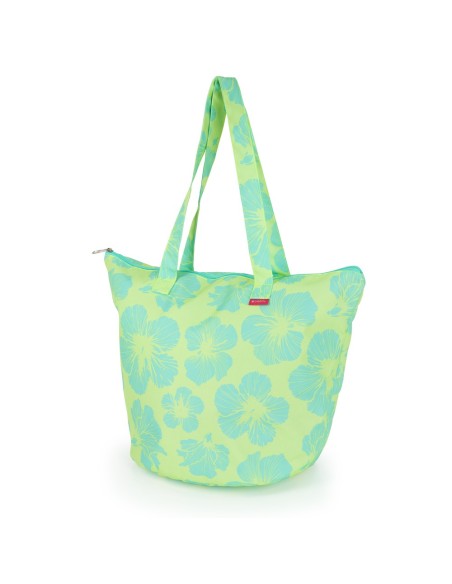 Bolso Doble Asa Larga Mujer Ibiza Gabol Bolsos Mujer | Fr...