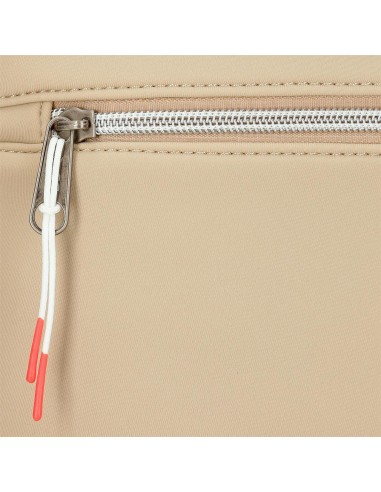 8784321 BILLETERO-NECESER 3C. REEBOK NOAH TAUPE