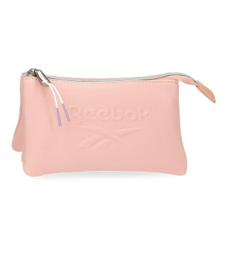 8784322 BILLETERO-NECESER 3C. REEBOK NOAH NUDE