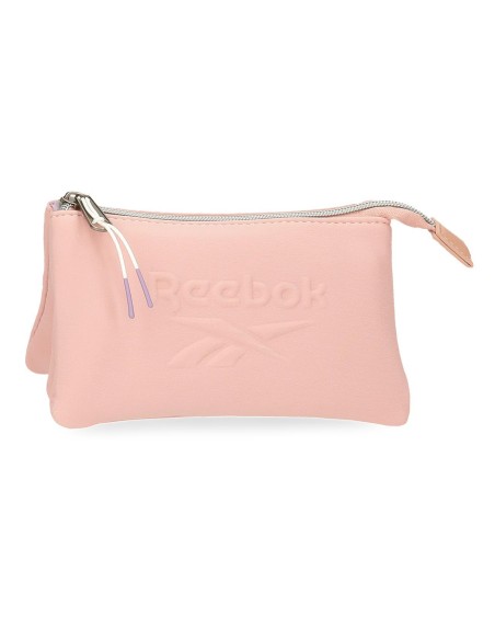 8784322 BILLETERO-NECESER 3C. REEBOK NOAH NUDE 8784322 BILLETERO-NECESER 3C. REEBOK NOAH NUDE
