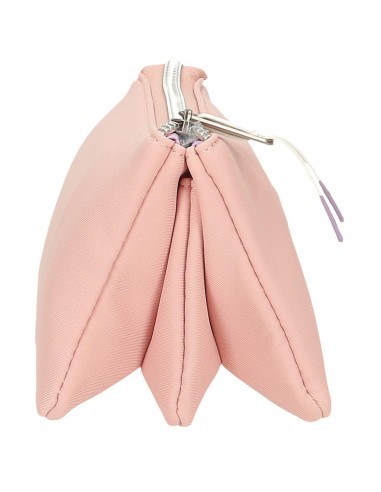 8784322 BILLETERO-NECESER 3C. REEBOK NOAH NUDE