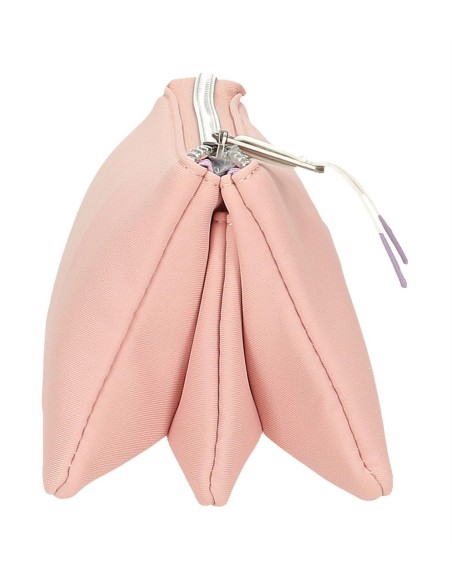 8784322 BILLETERO-NECESER 3C. REEBOK NOAH NUDE 8784322 BILLETERO-NECESER 3C. REEBOK NOAH NUDE