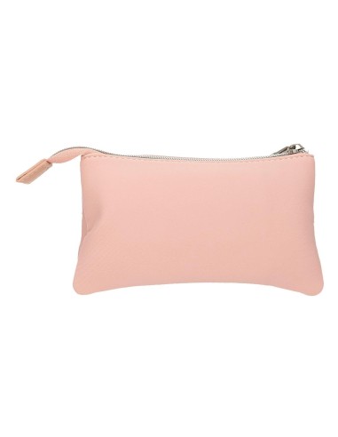 8784322 BILLETERO-NECESER 3C. REEBOK NOAH NUDE