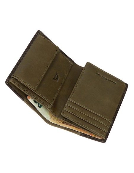 8952023 BILLETERO REEBOK CLUB MARRON 8952023 BILLETERO REEBOK CLUB MARRON