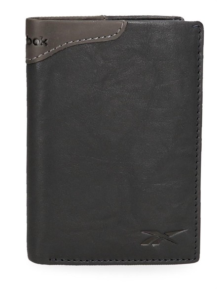 8952022 BILLETERO REEBOK CLUB MARINO