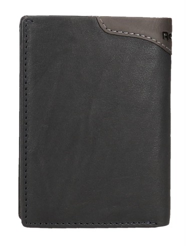 8952022 BILLETERO REEBOK CLUB MARINO