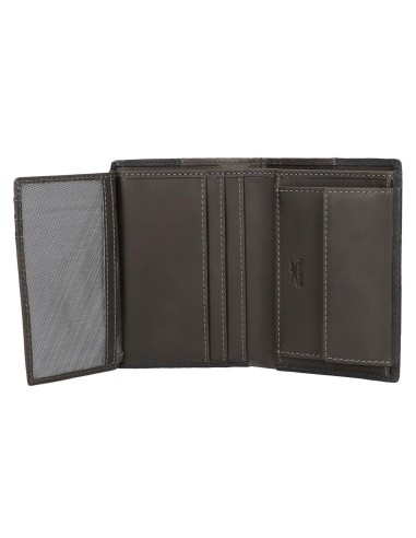 8952022 BILLETERO REEBOK CLUB MARINO