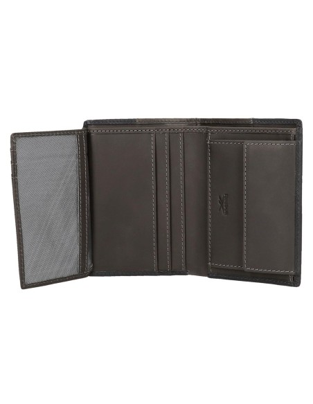 8952022 BILLETERO REEBOK CLUB MARINO