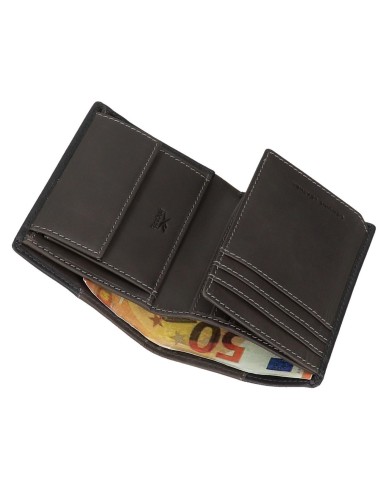 8952022 BILLETERO REEBOK CLUB MARINO