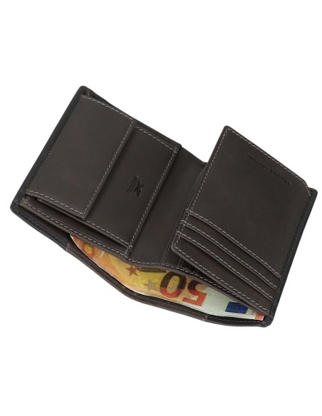 8952022 BILLETERO REEBOK CLUB MARINO