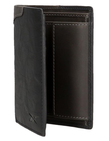 8952022 BILLETERO REEBOK CLUB MARINO