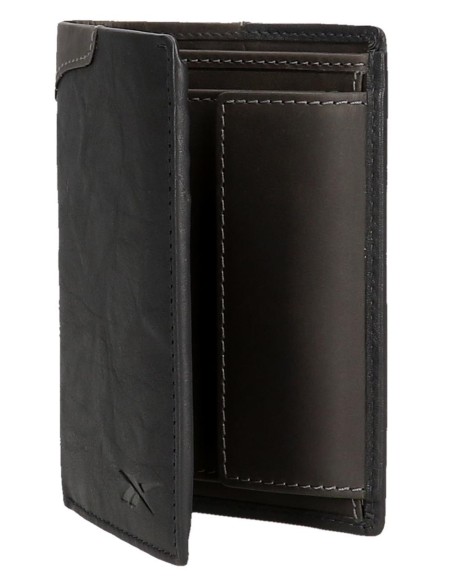 8952022 BILLETERO REEBOK CLUB MARINO