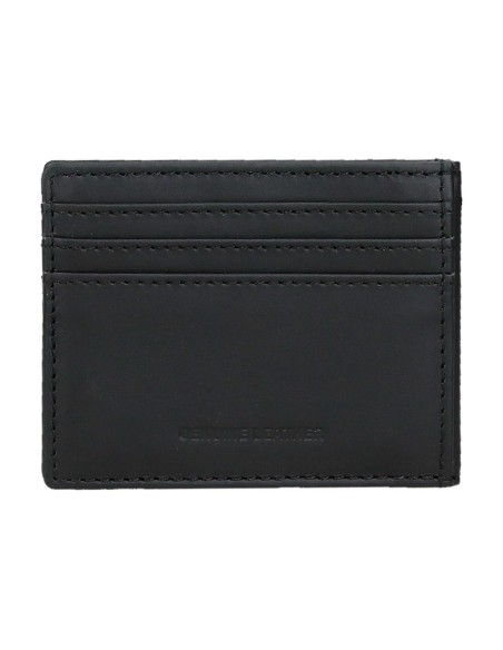 8970421 TARJETERO REEBOK SWITCH NEGRO