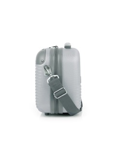 Neceser Gabol Balance Xp Plata Neceser-Merendero | Fraber 2