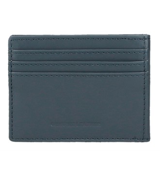 8970423 TARJETERO REEBOK SWITCH AZUL 2