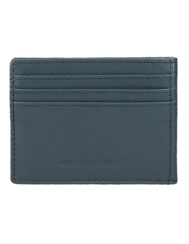 8970423 TARJETERO REEBOK SWITCH AZUL