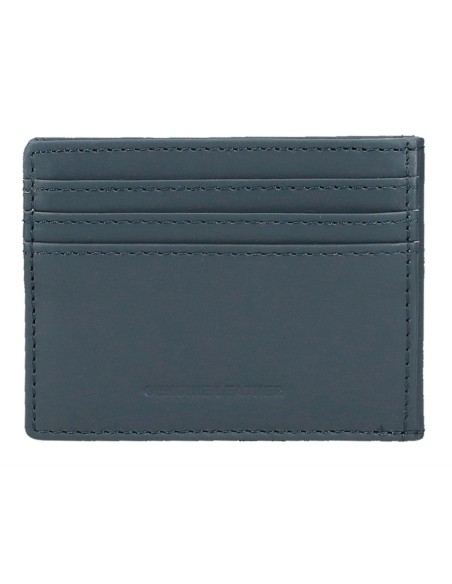 8970423 TARJETERO REEBOK SWITCH AZUL 8970423 TARJETERO REEBOK SWITCH AZUL