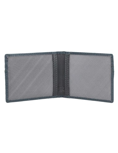 8970423 TARJETERO REEBOK SWITCH AZUL