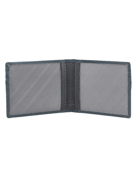 8970423 TARJETERO REEBOK SWITCH AZUL 8970423 TARJETERO REEBOK SWITCH AZUL