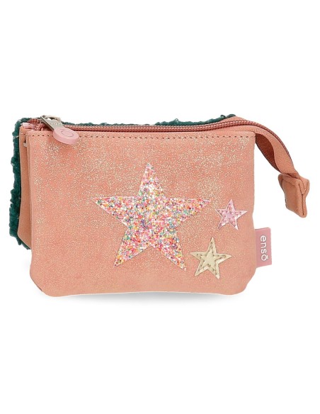 9188321 BILLETERO ENSO SHINE STARS 9188321 BILLETERO ENSO SHINE STARS