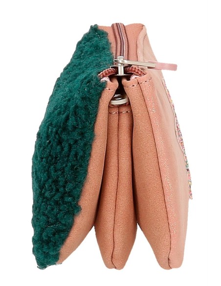 9188321 BILLETERO ENSO SHINE STARS 9188321 BILLETERO ENSO SHINE STARS