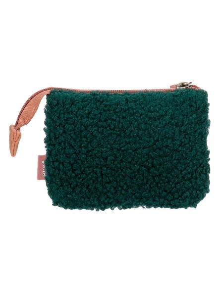 9188321 BILLETERO ENSO SHINE STARS 9188321 BILLETERO ENSO SHINE STARS