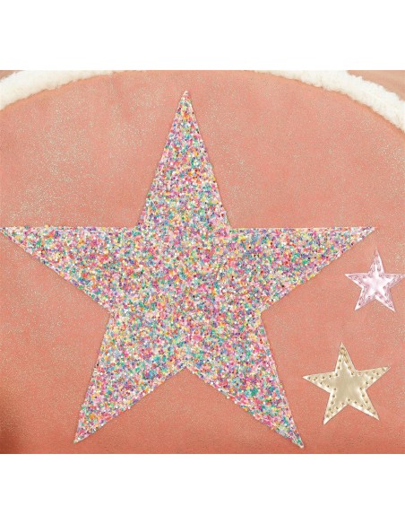 9188321 BILLETERO ENSO SHINE STARS 9188321 BILLETERO ENSO SHINE STARS