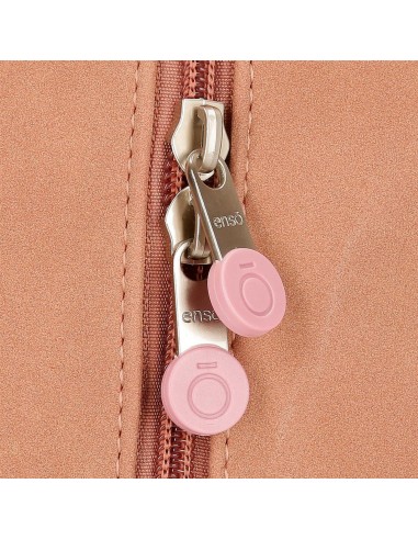 9188321 BILLETERO ENSO SHINE STARS