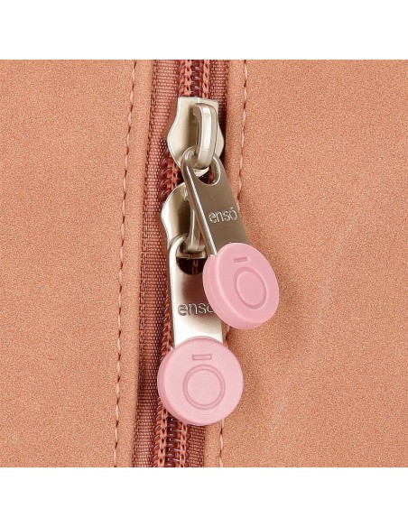 9188321 BILLETERO ENSO SHINE STARS 9188321 BILLETERO ENSO SHINE STARS