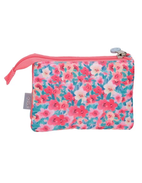 9378321 BILLETERO ENSO TOGETHER GROWING