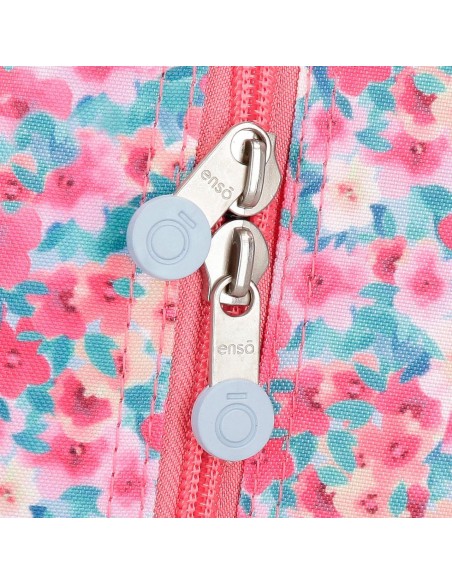 9378321 BILLETERO ENSO TOGETHER GROWING