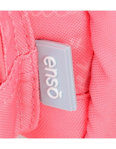 9378321 BILLETERO ENSO TOGETHER GROWING