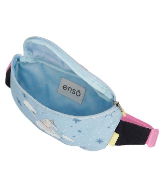 9484921 RIÑONERA ENSO DREAMS COME TRUE 2