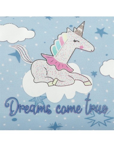9484921 RIÑONERA ENSO DREAMS COME TRUE