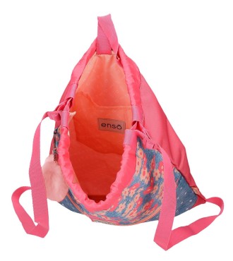 9493821 GYM SAC ENSO LITTLE DREAMS 2