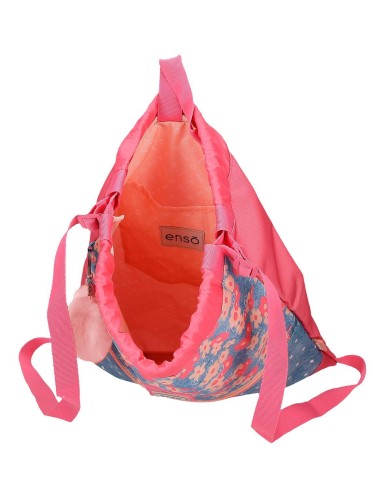 9493821 GYM SAC ENSO LITTLE DREAMS