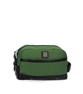 8044521 NECESER ADAPT. ADEPT FOX