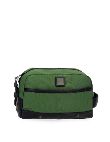 8044521 NECESER ADAPT. ADEPT FOX