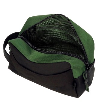 8044521 NECESER ADAPT. ADEPT FOX 2