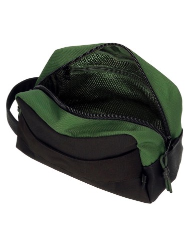 8044521 NECESER ADAPT. ADEPT FOX