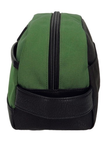 8044521 NECESER ADAPT. ADEPT FOX